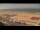 Webcam in La Baule-Escoublac, 0.2 mi away