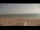 Webcam in La Baule-Escoublac, 2 mi away