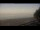 Webcam in La Baule-Escoublac, 0.2 mi away