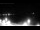 Webcam in La Baule-Escoublac, 2.7 km