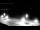 Webcam in La Baule-Escoublac, 2.7 km