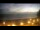 Webcam in La Baule-Escoublac, 5.2 km entfernt