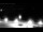 Webcam in La Baule-Escoublac, 1.7 mi away