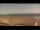 Webcam in La Baule-Escoublac, 1.7 mi away