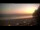 Webcam in La Baule-Escoublac, 4.3 km