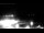 Webcam in La Baule-Escoublac, 4.3 km