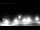 Webcam in La Baule-Escoublac, 1.7 mi away
