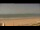 Webcam in La Baule-Escoublac, 0.2 mi away