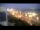 Webcam in La Baule-Escoublac, 23.7 km