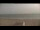 Webcam in La Baule-Escoublac, 4.3 km entfernt