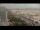 Webcam in La Baule-Escoublac, 5.2 km entfernt