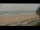 Webcam in La Baule-Escoublac, 2.7 km