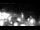 Webcam in La Baule-Escoublac, 5.2 km