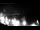 Webcam in La Baule-Escoublac, 3.1 km