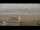 Webcam in La Baule-Escoublac, 2 mi away