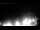Webcam in La Baule-Escoublac, 1.2 mi away