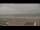 Webcam in La Baule-Escoublac, 0.6 km entfernt