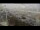 Webcam in La Baule-Escoublac, 1.2 mi away
