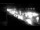 Webcam in La Baule-Escoublac, 1.2 mi away