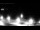 Webcam in La Baule-Escoublac, 1.7 mi away