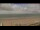 Webcam in La Baule-Escoublac, 5.2 km