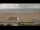 Webcam in La Baule-Escoublac, 2.8 km entfernt