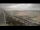 Webcam in La Baule-Escoublac, 3.1 km entfernt
