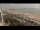 Webcam in La Baule-Escoublac, 1.7 mi away