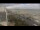 Webcam in La Baule-Escoublac, 2 mi away