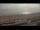 Webcam in La Baule-Escoublac, 4.3 km
