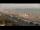 Webcam in La Baule-Escoublac, 4.3 km