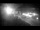 Webcam in La Baule-Escoublac, 5.2 km entfernt