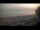 Webcam in La Baule-Escoublac, 4.3 km entfernt
