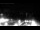 Webcam in La Baule-Escoublac, 4.3 km entfernt