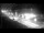 Webcam in La Baule-Escoublac, 0.6 km