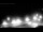 Webcam in La Baule-Escoublac, 0.6 km