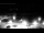Webcam in La Baule-Escoublac, 1.7 mi away