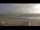 Webcam in La Baule-Escoublac, 5.2 km entfernt