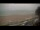 Webcam in La Baule-Escoublac, 3.1 km