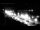 Webcam in La Baule-Escoublac, 3.1 km