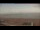 Webcam in La Baule-Escoublac, 0.7 km
