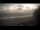 Webcam in La Baule-Escoublac, 2 mi away