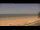 Webcam in La Baule-Escoublac, 1.2 mi away