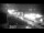 Webcam in La Baule-Escoublac, 1.2 mi away
