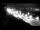 Webcam in La Baule-Escoublac, 1.2 mi away