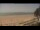 Webcam in La Baule-Escoublac, 4.3 km