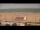 Webcam in La Baule-Escoublac, 1.2 mi away