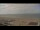 Webcam in La Baule-Escoublac, 3.1 km