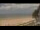 Webcam in La Baule-Escoublac, 1.1 mi away