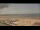 Webcam in La Baule-Escoublac, 4.3 km